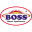 bosshome.com icon