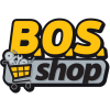 bosshop.rs icon