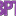 bossierpress.com logo