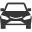 bossingsbilservice.se icon