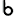 bossini.it logo