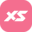bossladyshoetique.org icon