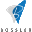 bossler-zahnarzt.de icon
