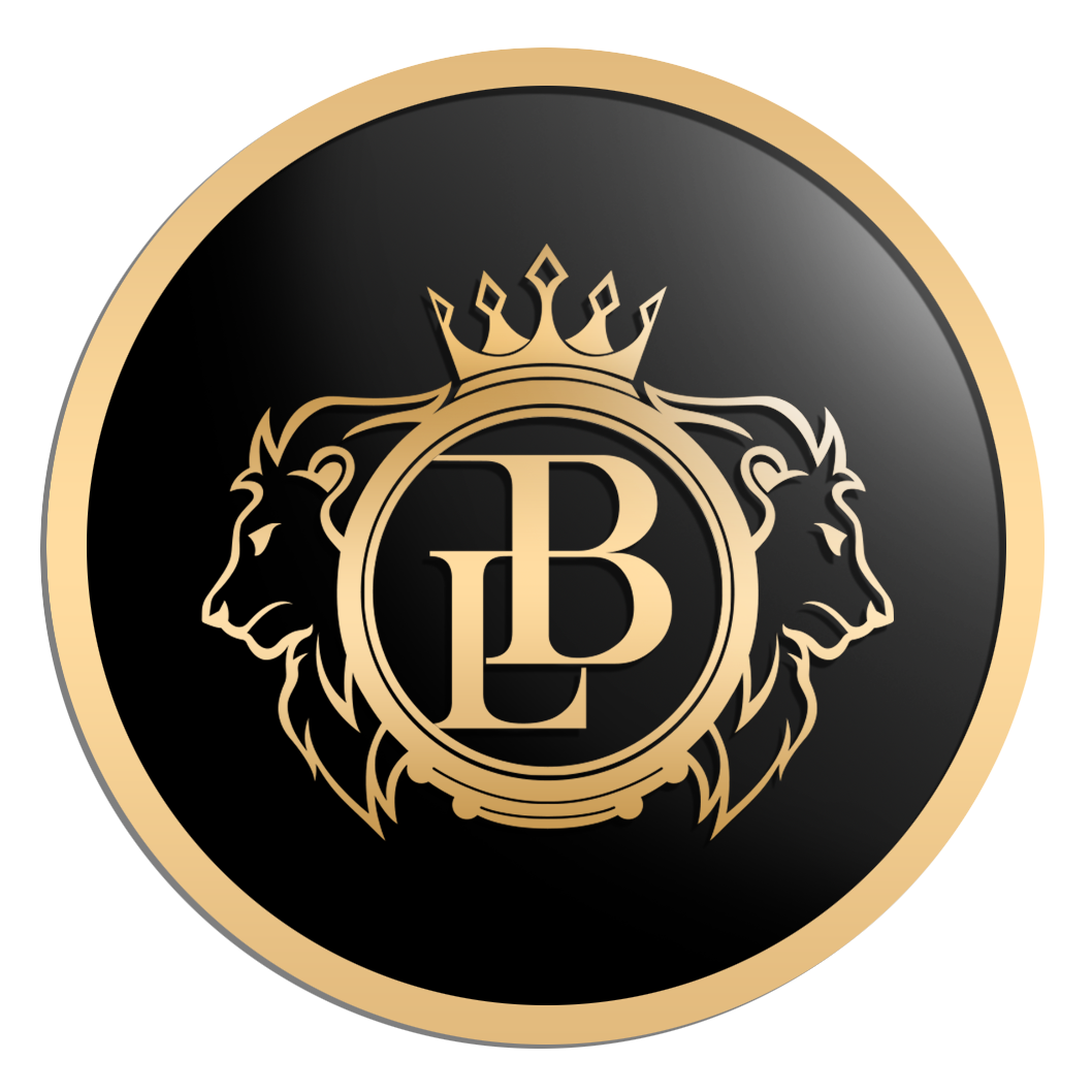 bossluxurywatch.vn icon