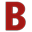 bossmann-kalkulator.de icon