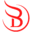 bossmarketingservices.com icon