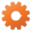 bossmotoclothing.com icon