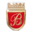 bossner.de icon