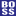 bossofficeworks.com icon