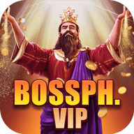 bossphp.vip logo
