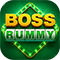 bossrummyrr.com logo
