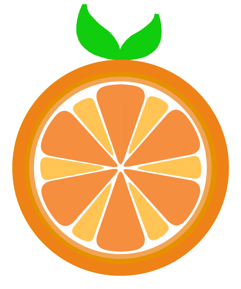 bossrust.ru logo