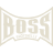 bossshotshells.com icon