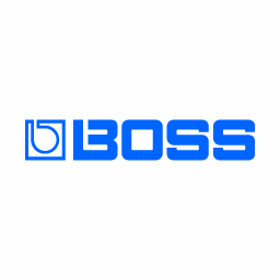 bossus.com icon