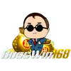 bosswin168.ink icon