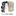 bossyextensions.com icon
