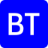 bost.tech icon