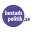 bostadspolitik.se icon
