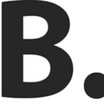 bostadsrattsnytt.se icon