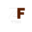 bostancievdenevenakliyati.com icon
