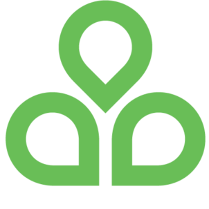 bostane.com icon