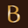 bostani.com icon