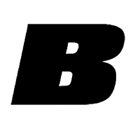 bostelmanautomotivegroup.com icon