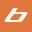 bostgroup.it icon