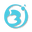 bostingner.com icon