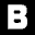 bostitch.co.uk icon