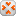 Ucm Cleaning Services logo