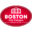 boston.ac.za icon