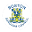 boston.gov.uk icon