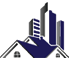 boston2.com icon