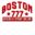 boston777l.com icon