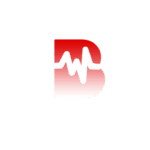 bostonaudiorentals.com icon