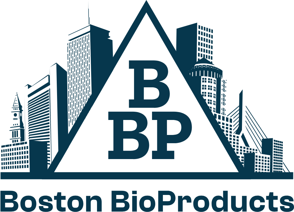bostonbioproducts.com icon
