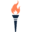 bostonblake.com icon