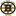 bostonbruinsalumni.com icon
