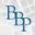 bostonbusinessprinting.com icon