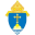 bostoncatholic.org icon