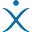 bostoncenterendometriosis.org icon