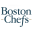 bostonchefs.com icon