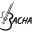 bostoncoffeehouses.org icon