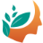 bostoncognitive.com icon
