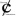 bostoncommerce.com icon