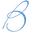 bostonconnect.com icon