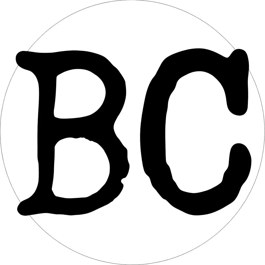 bostonconstruct.com icon