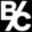 bostoncourtpasadena.org icon