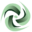bostonenergy.co.uk icon